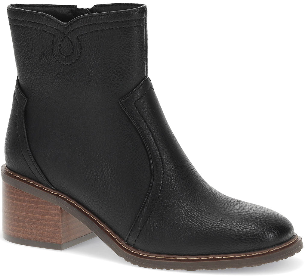 Baretraps Women's Calloway