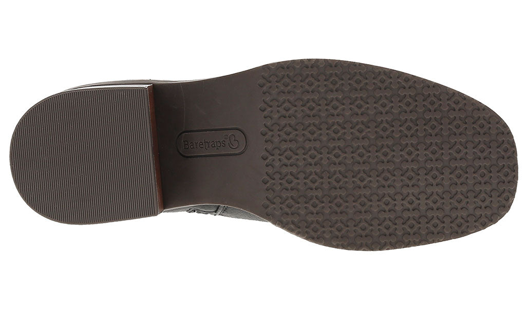 Baretraps Women's Calloway