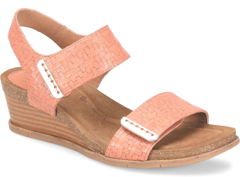 Sofft Women's Verdi II