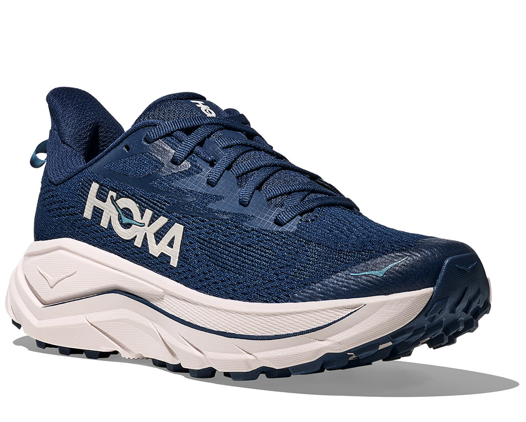 HOKA Women's Challenger 8