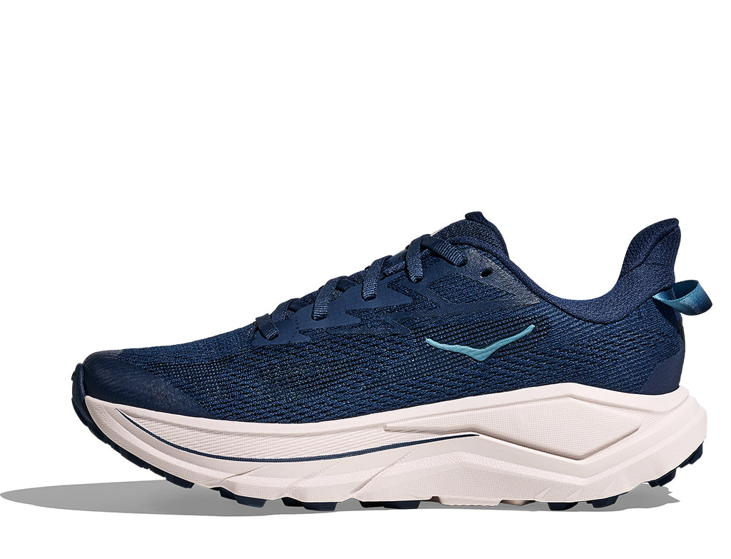 HOKA Women's Challenger 8