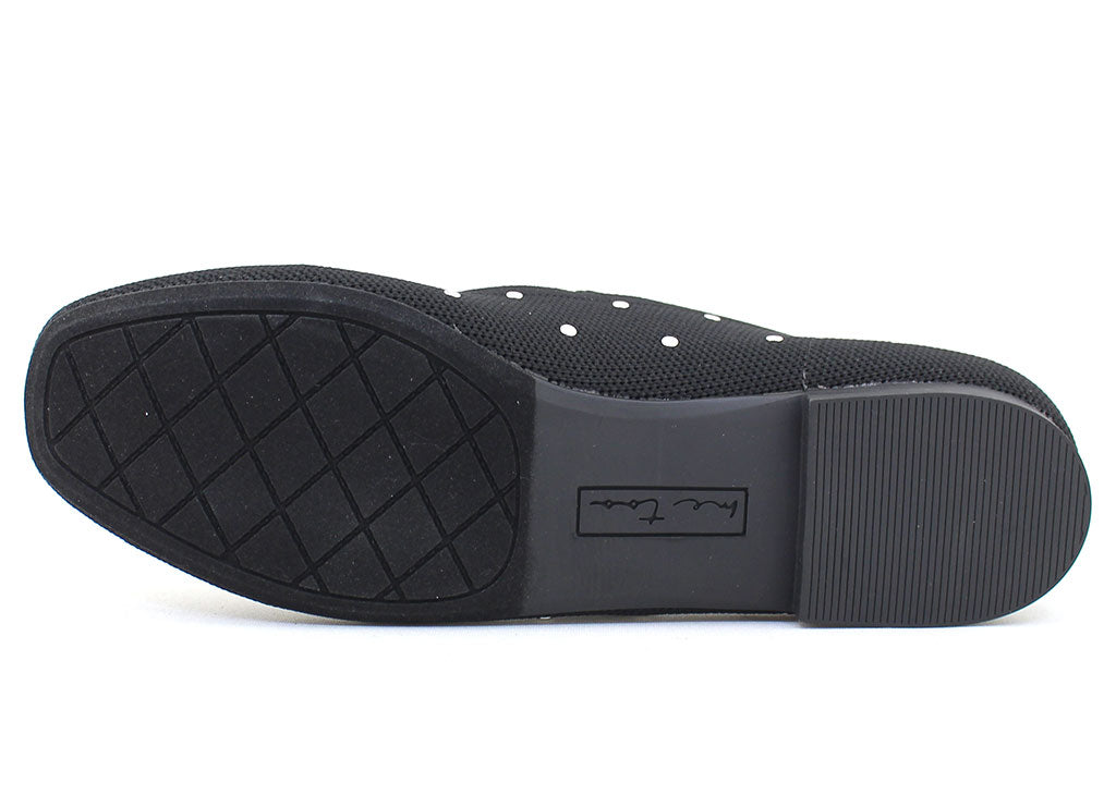 Me Too Women's Serenity Mary Jane Flats