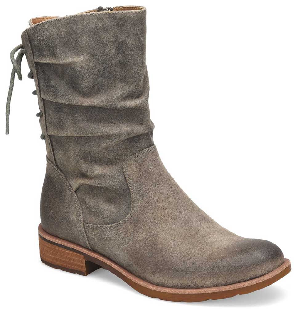 Sofft Women's Sharnell Low