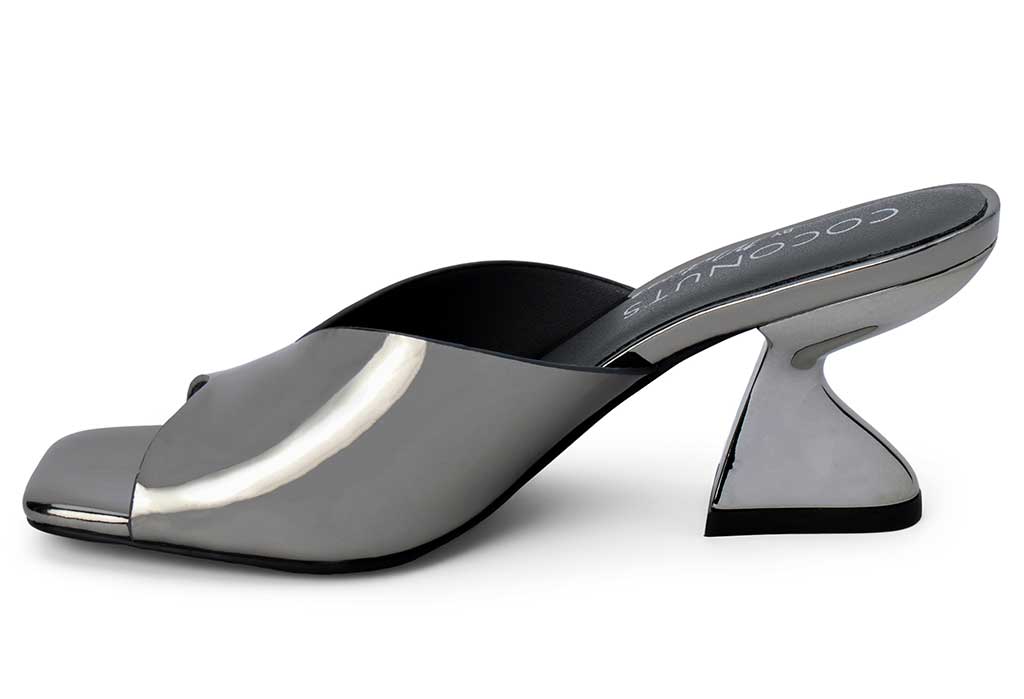 Coconuts by Matisse Women's Soiree