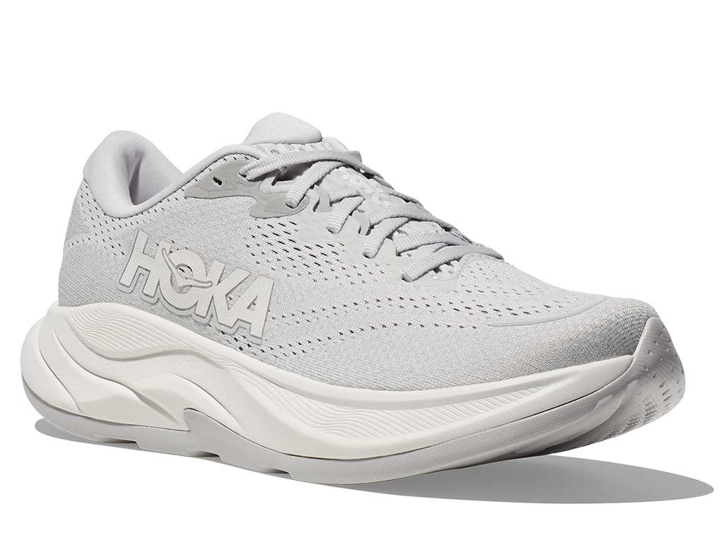 HOKA Women's Ricon 4