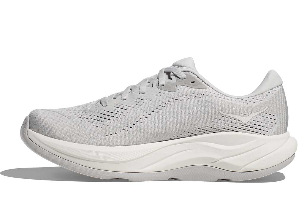 HOKA Women's Ricon 4