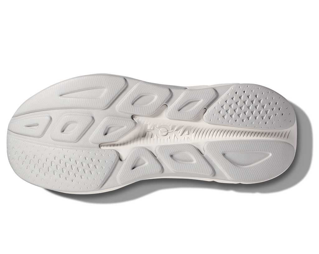 HOKA Women's Ricon 4