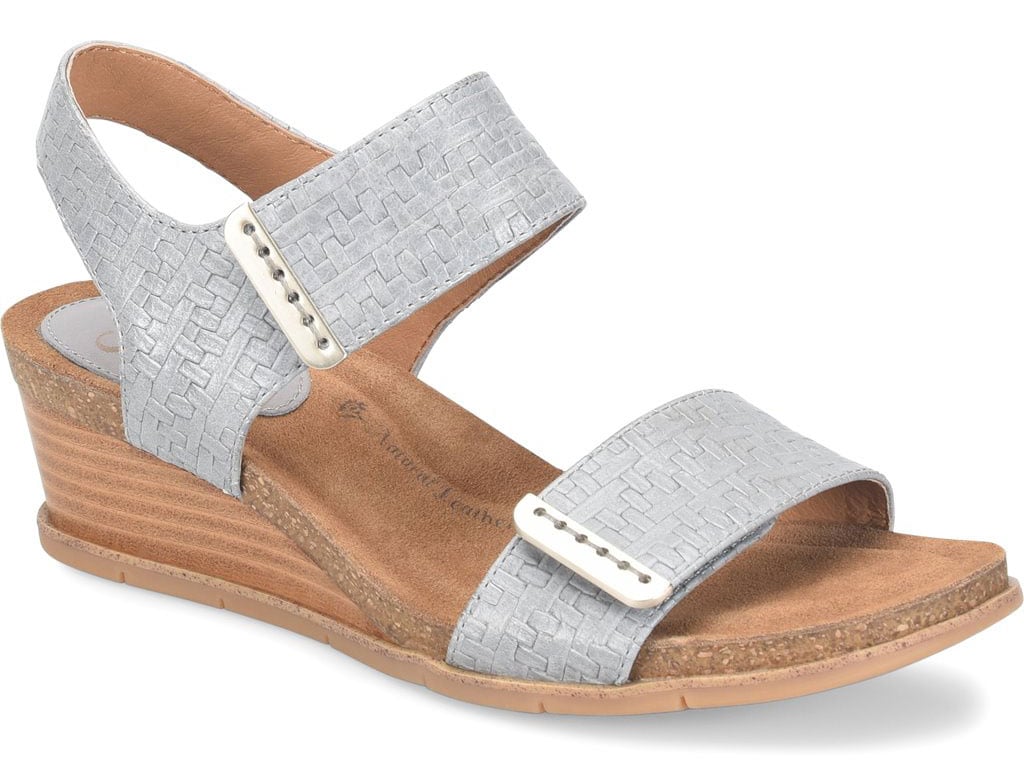 Sofft Women's Verdi II