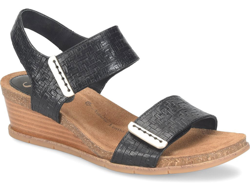 Sofft Women's Verdi II