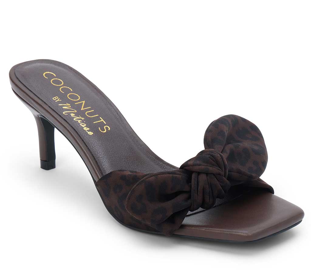 Coconuts by Matisse Women's Uptown