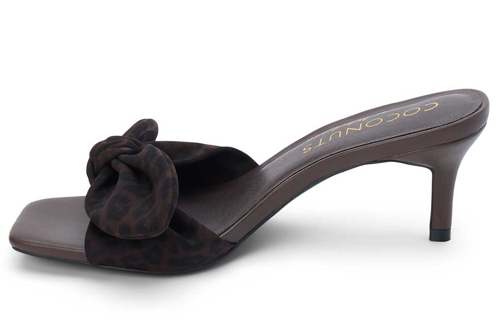 Coconuts by Matisse Women's Uptown