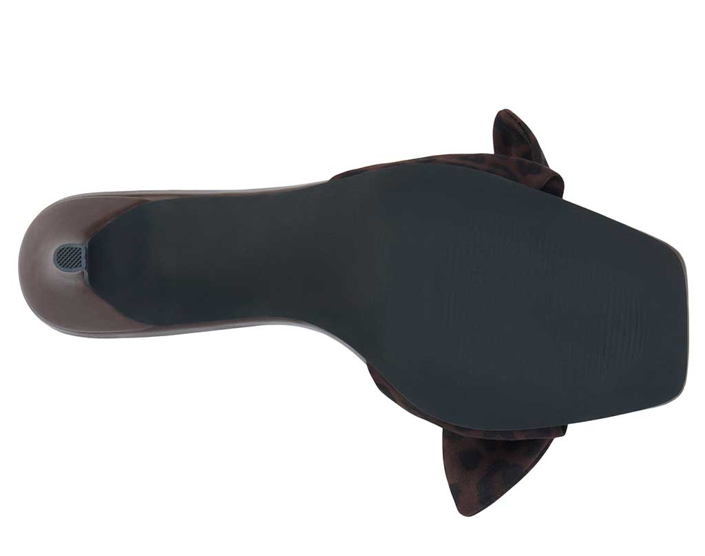 Coconuts by Matisse Women's Uptown