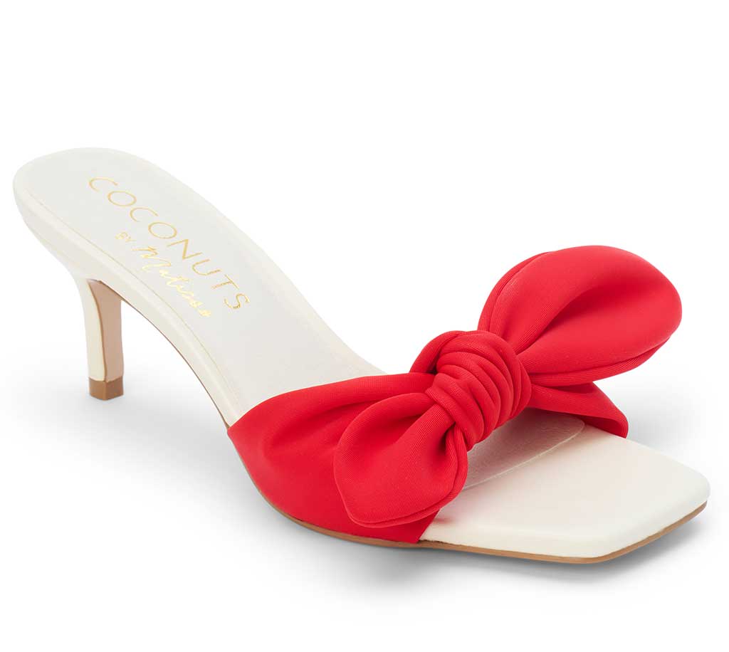 Coconuts by Matisse Women's Uptown