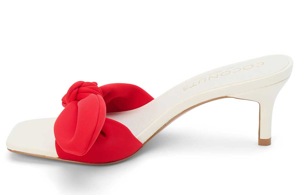 Coconuts by Matisse Women's Uptown