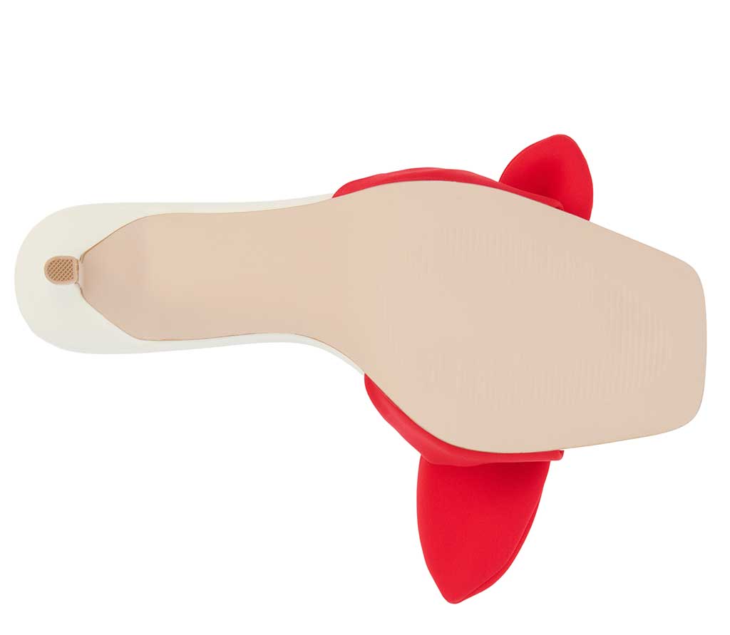 Coconuts by Matisse Women's Uptown