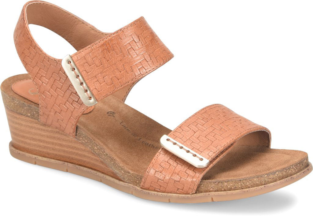 Sofft Women's Verdi II