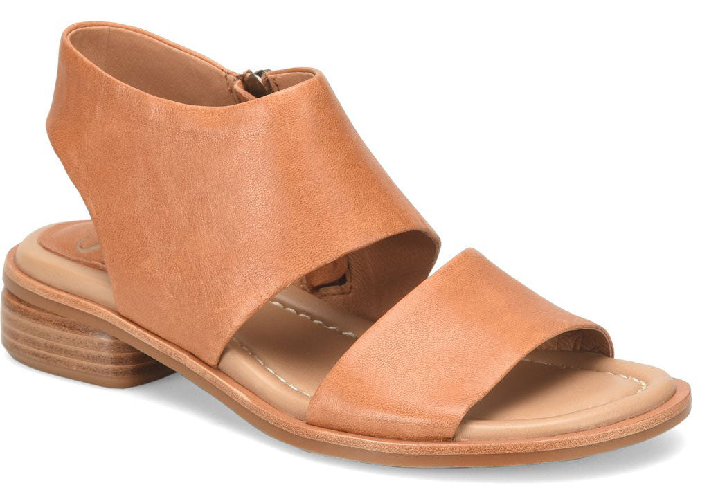 Sofft Women's Felicity