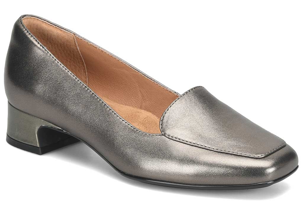 Sofft Women's Lavender