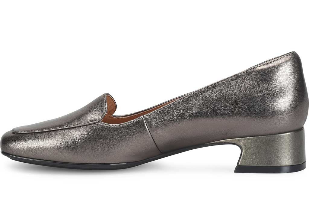 Sofft Women's Lavender