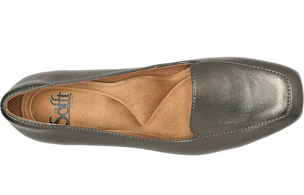 Sofft Women's Lavender
