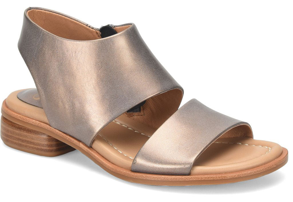 Sofft Women's Felicity