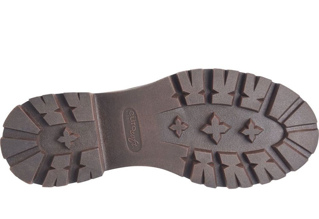 Eurosoft Women's Ariya