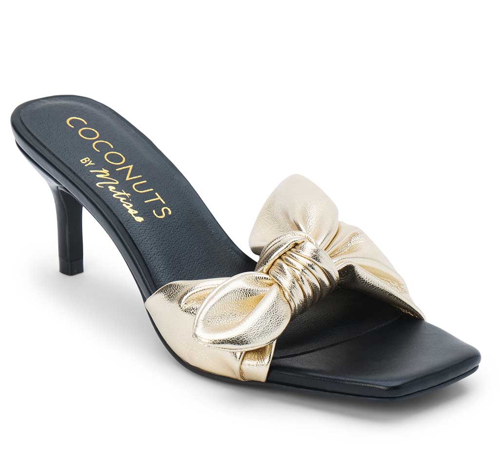 Coconuts by Matisse Women's Uptown