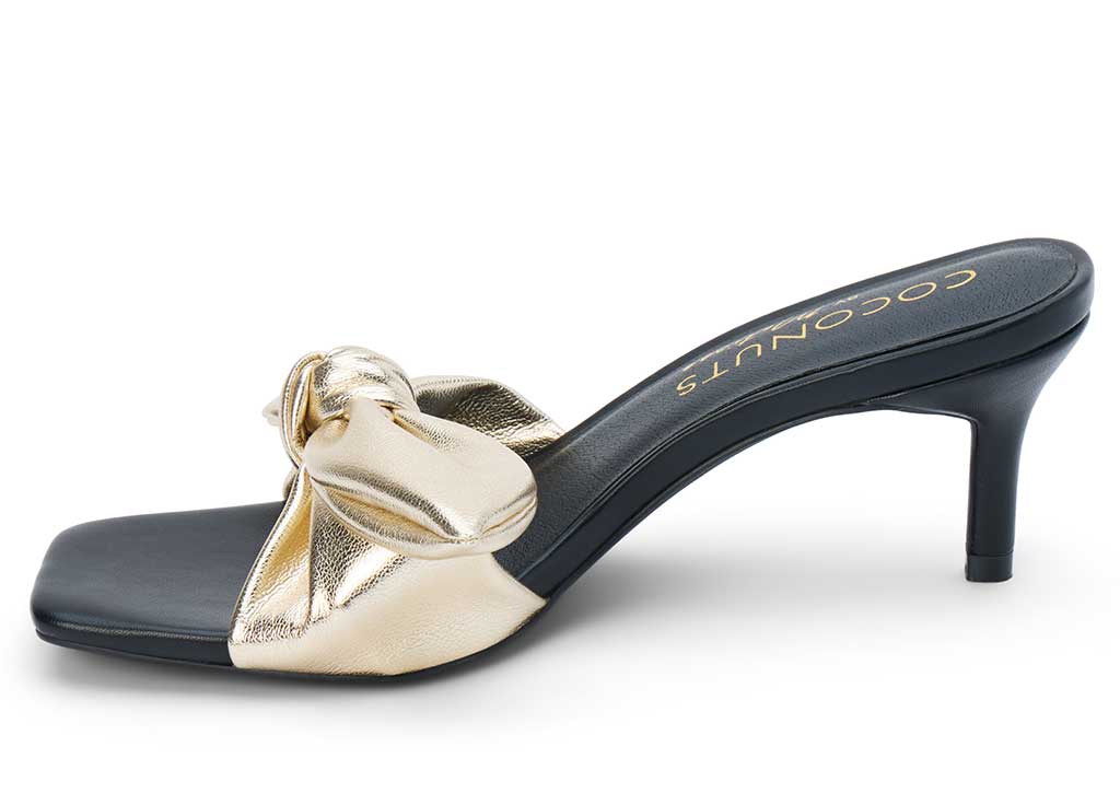 Coconuts by Matisse Women's Uptown