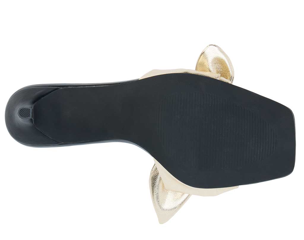 Coconuts by Matisse Women's Uptown