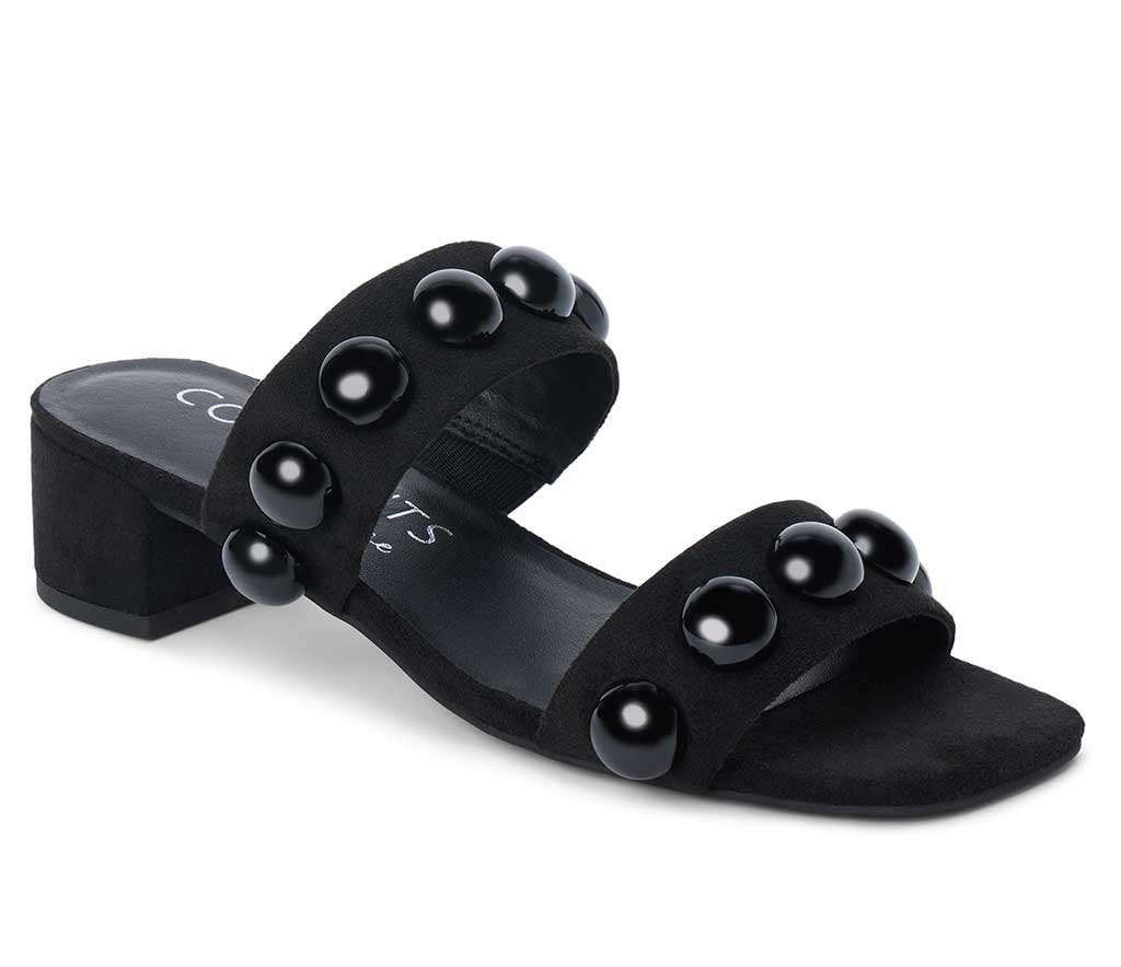 Coconuts by Matisse Women's Venus