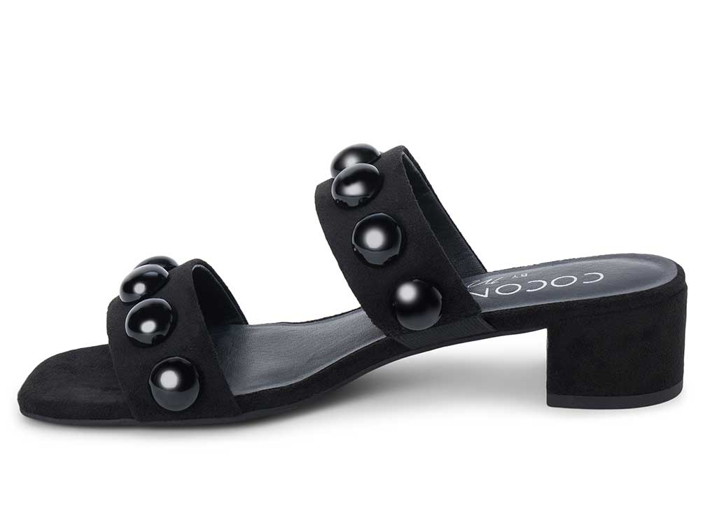 Coconuts by Matisse Women's Venus