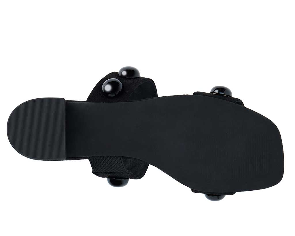 Coconuts by Matisse Women's Venus