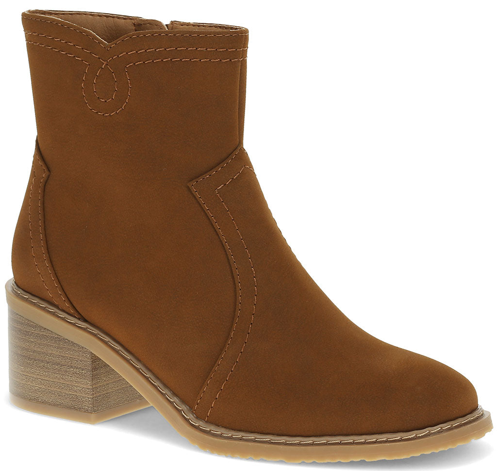 Baretraps Women's Calloway