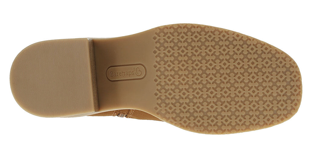 Baretraps Women's Calloway