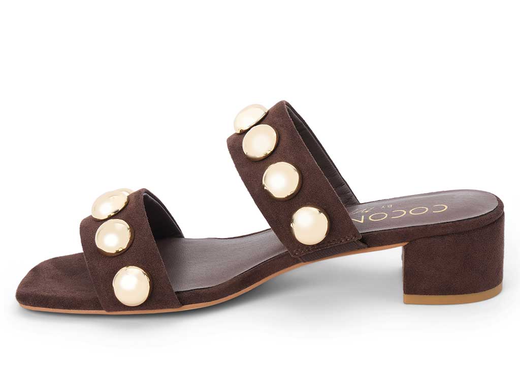 Coconuts by Matisse Women's Venus