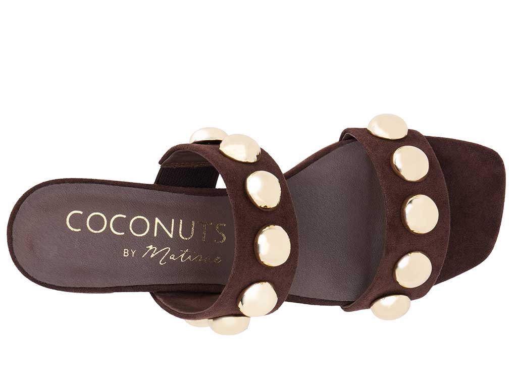 Coconuts by Matisse Women's Venus