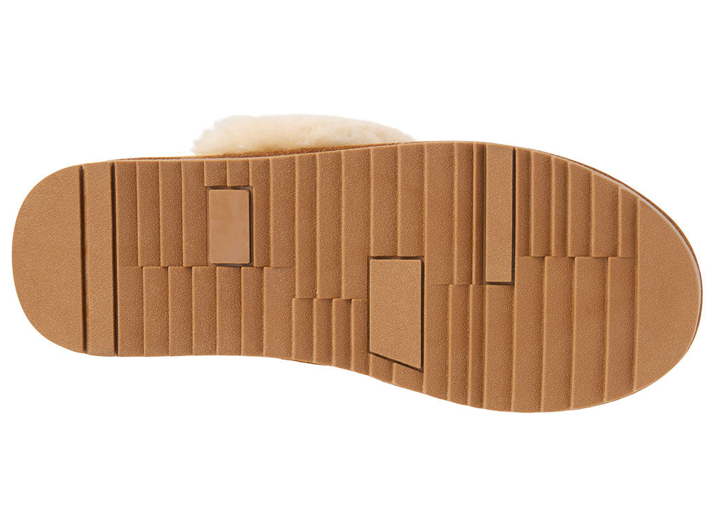 Beach by Matisse Women's Taos