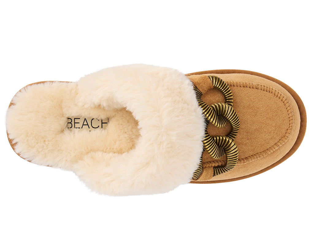 Beach by Matisse Women's Taos