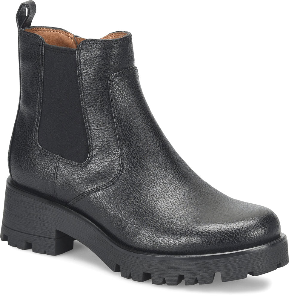 Eurosoft Women's Ardella