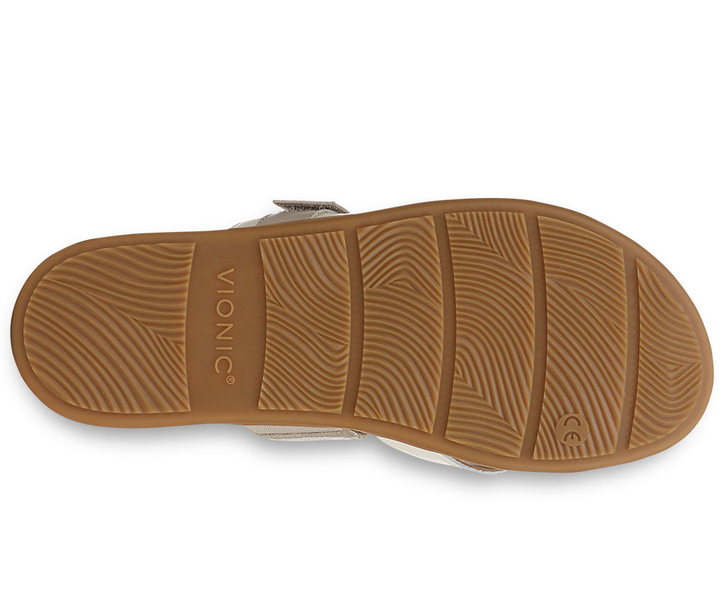 Vionic Women's Carmela