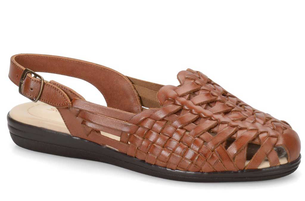 Softspots Women's Tobago