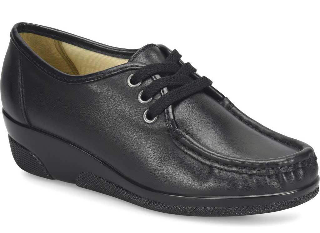 Softspots Women's Anni Hi