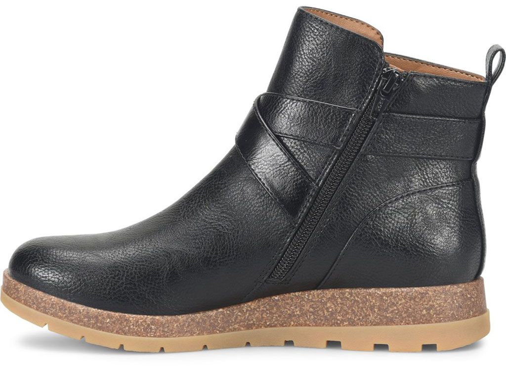 Eurosoft Women's Laelia