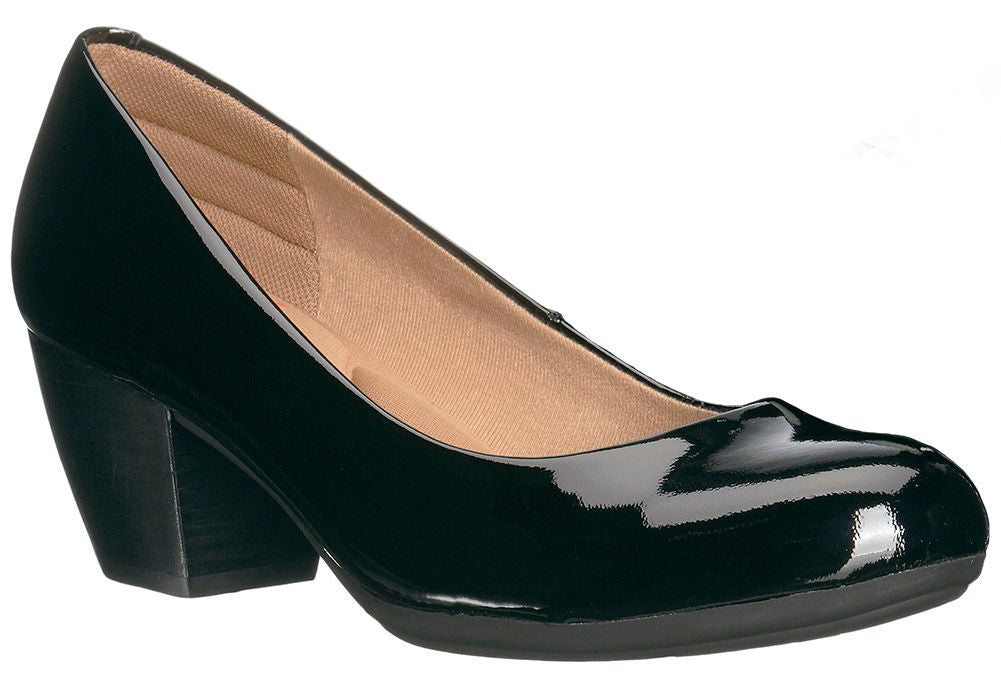 Comfortiva Women's Amora