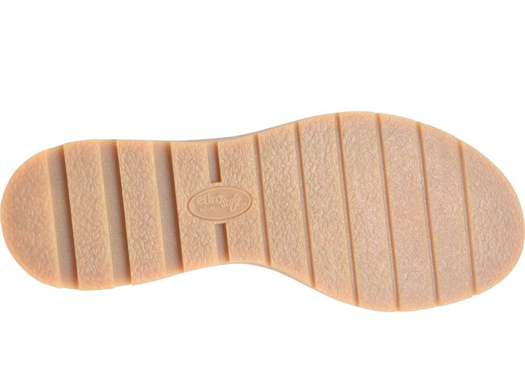 Eurosoft Women's Laelia