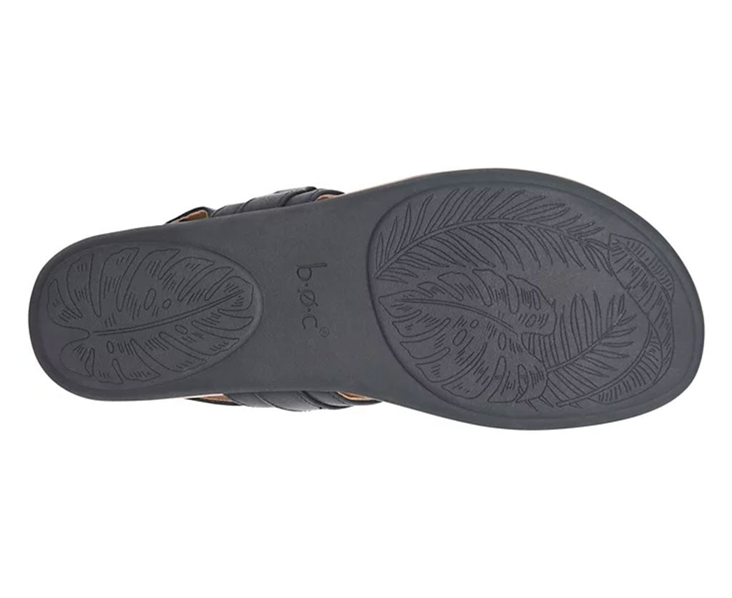 b.o.c Women's Keegan