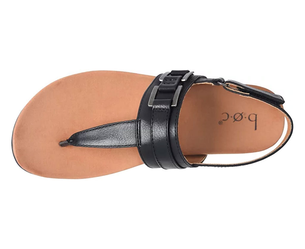 b.o.c Women's Keegan