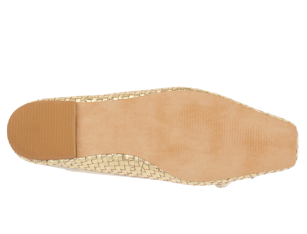 Matisse Women's Remy