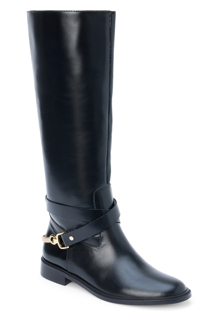 Matisse Women's Richmond