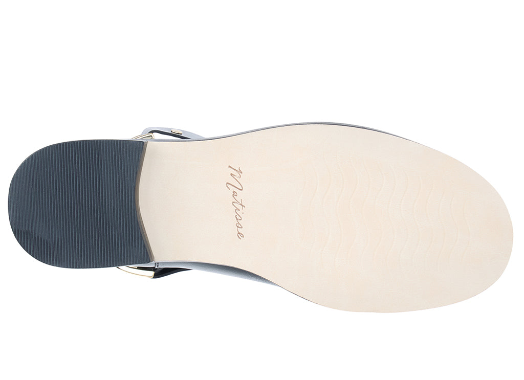 Matisse Women's Richmond